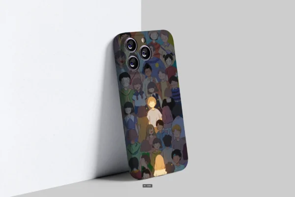 ტელეფონი, ტელეფონის ქეისი, ქეისი, ჩასადები custom phone case, iPhone case, Samsung case, ქეისზე ბეჭდვა, პერსონალური ქეისი, glossy case design, printed phone case, unique case design, დამცავი ქეისი, Kutaisi, Georgia, Tbilisi, print, ბეჭდვა, დაბეჭდვა, დიზაინი