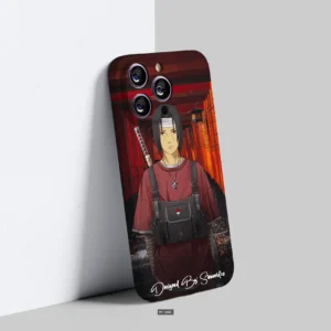 ტელეფონი, ტელეფონის ქეისი, ქეისი, ჩასადები custom phone case, iPhone case, Samsung case, ქეისზე ბეჭდვა, პერსონალური ქეისი, glossy case design, printed phone case, unique case design, დამცავი ქეისი, Kutaisi, Georgia, Tbilisi, print, ბეჭდვა, დაბეჭდვა, დიზაინი