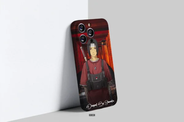 ტელეფონი, ტელეფონის ქეისი, ქეისი, ჩასადები custom phone case, iPhone case, Samsung case, ქეისზე ბეჭდვა, პერსონალური ქეისი, glossy case design, printed phone case, unique case design, დამცავი ქეისი, Kutaisi, Georgia, Tbilisi, print, ბეჭდვა, დაბეჭდვა, დიზაინი