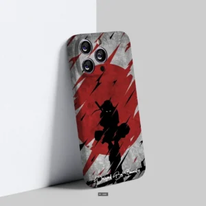 ტელეფონი, ტელეფონის ქეისი, ქეისი, ჩასადები custom phone case, iPhone case, Samsung case, ქეისზე ბეჭდვა, პერსონალური ქეისი, glossy case design, printed phone case, unique case design, დამცავი ქეისი, Kutaisi, Georgia, Tbilisi, print, ბეჭდვა, დაბეჭდვა, დიზაინი