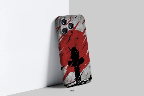 ტელეფონი, ტელეფონის ქეისი, ქეისი, ჩასადები custom phone case, iPhone case, Samsung case, ქეისზე ბეჭდვა, პერსონალური ქეისი, glossy case design, printed phone case, unique case design, დამცავი ქეისი, Kutaisi, Georgia, Tbilisi, print, ბეჭდვა, დაბეჭდვა, დიზაინი