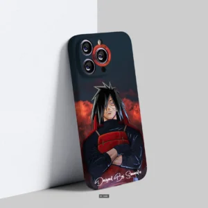 ტელეფონი, ტელეფონის ქეისი, ქეისი, ჩასადები custom phone case, iPhone case, Samsung case, ქეისზე ბეჭდვა, პერსონალური ქეისი, glossy case design, printed phone case, unique case design, დამცავი ქეისი, Kutaisi, Georgia, Tbilisi, print, ბეჭდვა, დაბეჭდვა, დიზაინი