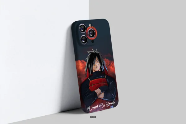 ტელეფონი, ტელეფონის ქეისი, ქეისი, ჩასადები custom phone case, iPhone case, Samsung case, ქეისზე ბეჭდვა, პერსონალური ქეისი, glossy case design, printed phone case, unique case design, დამცავი ქეისი, Kutaisi, Georgia, Tbilisi, print, ბეჭდვა, დაბეჭდვა, დიზაინი
