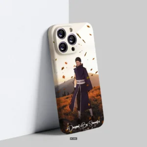 ტელეფონი, ტელეფონის ქეისი, ქეისი, ჩასადები custom phone case, iPhone case, Samsung case, ქეისზე ბეჭდვა, პერსონალური ქეისი, glossy case design, printed phone case, unique case design, დამცავი ქეისი, Kutaisi, Georgia, Tbilisi, print, ბეჭდვა, დაბეჭდვა, დიზაინი