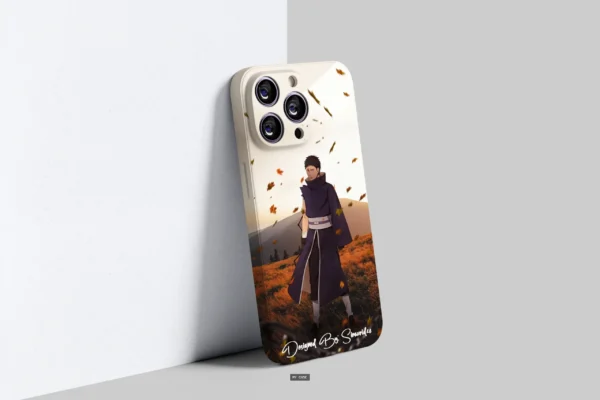ტელეფონი, ტელეფონის ქეისი, ქეისი, ჩასადები custom phone case, iPhone case, Samsung case, ქეისზე ბეჭდვა, პერსონალური ქეისი, glossy case design, printed phone case, unique case design, დამცავი ქეისი, Kutaisi, Georgia, Tbilisi, print, ბეჭდვა, დაბეჭდვა, დიზაინი