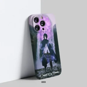 ტელეფონი, ტელეფონის ქეისი, ქეისი, ჩასადები custom phone case, iPhone case, Samsung case, ქეისზე ბეჭდვა, პერსონალური ქეისი, glossy case design, printed phone case, unique case design, დამცავი ქეისი, Kutaisi, Georgia, Tbilisi, print, ბეჭდვა, დაბეჭდვა, დიზაინი