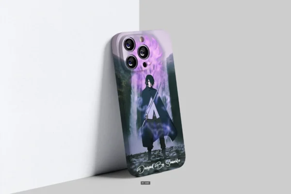 ტელეფონი, ტელეფონის ქეისი, ქეისი, ჩასადები custom phone case, iPhone case, Samsung case, ქეისზე ბეჭდვა, პერსონალური ქეისი, glossy case design, printed phone case, unique case design, დამცავი ქეისი, Kutaisi, Georgia, Tbilisi, print, ბეჭდვა, დაბეჭდვა, დიზაინი