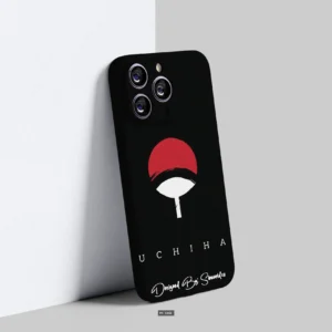 ტელეფონი, ტელეფონის ქეისი, ქეისი, ჩასადები custom phone case, iPhone case, Samsung case, ქეისზე ბეჭდვა, პერსონალური ქეისი, glossy case design, printed phone case, unique case design, დამცავი ქეისი, Kutaisi, Georgia, Tbilisi, print, ბეჭდვა, დაბეჭდვა, დიზაინი