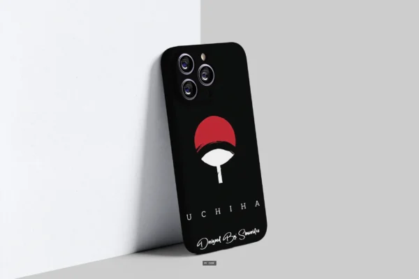ტელეფონი, ტელეფონის ქეისი, ქეისი, ჩასადები custom phone case, iPhone case, Samsung case, ქეისზე ბეჭდვა, პერსონალური ქეისი, glossy case design, printed phone case, unique case design, დამცავი ქეისი, Kutaisi, Georgia, Tbilisi, print, ბეჭდვა, დაბეჭდვა, დიზაინი