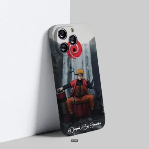ტელეფონი, ტელეფონის ქეისი, ქეისი, ჩასადები custom phone case, iPhone case, Samsung case, ქეისზე ბეჭდვა, პერსონალური ქეისი, glossy case design, printed phone case, unique case design, დამცავი ქეისი, Kutaisi, Georgia, Tbilisi, print, ბეჭდვა, დაბეჭდვა, დიზაინი
