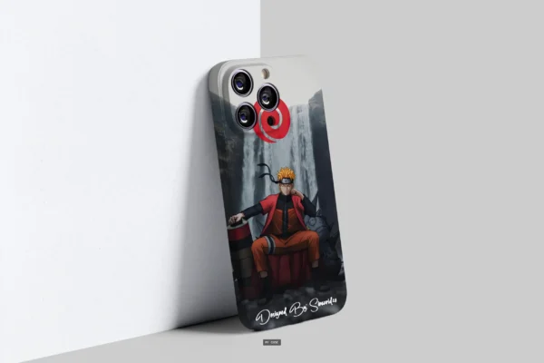 ტელეფონი, ტელეფონის ქეისი, ქეისი, ჩასადები custom phone case, iPhone case, Samsung case, ქეისზე ბეჭდვა, პერსონალური ქეისი, glossy case design, printed phone case, unique case design, დამცავი ქეისი, Kutaisi, Georgia, Tbilisi, print, ბეჭდვა, დაბეჭდვა, დიზაინი