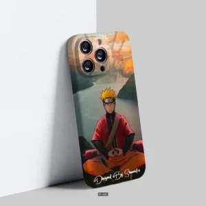 ტელეფონი, ტელეფონის ქეისი, ქეისი, ჩასადები custom phone case, iPhone case, Samsung case, ქეისზე ბეჭდვა, პერსონალური ქეისი, glossy case design, printed phone case, unique case design, დამცავი ქეისი, Kutaisi, Georgia, Tbilisi, print, ბეჭდვა, დაბეჭდვა, დიზაინი
