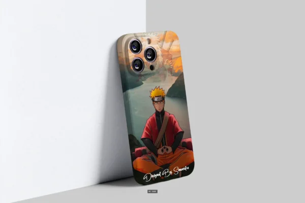 ტელეფონი, ტელეფონის ქეისი, ქეისი, ჩასადები custom phone case, iPhone case, Samsung case, ქეისზე ბეჭდვა, პერსონალური ქეისი, glossy case design, printed phone case, unique case design, დამცავი ქეისი, Kutaisi, Georgia, Tbilisi, print, ბეჭდვა, დაბეჭდვა, დიზაინი