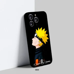 ტელეფონი, ტელეფონის ქეისი, ქეისი, ჩასადები custom phone case, iPhone case, Samsung case, ქეისზე ბეჭდვა, პერსონალური ქეისი, glossy case design, printed phone case, unique case design, დამცავი ქეისი, Kutaisi, Georgia, Tbilisi, print, ბეჭდვა, დაბეჭდვა, დიზაინი