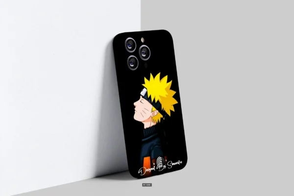 ტელეფონი, ტელეფონის ქეისი, ქეისი, ჩასადები custom phone case, iPhone case, Samsung case, ქეისზე ბეჭდვა, პერსონალური ქეისი, glossy case design, printed phone case, unique case design, დამცავი ქეისი, Kutaisi, Georgia, Tbilisi, print, ბეჭდვა, დაბეჭდვა, დიზაინი