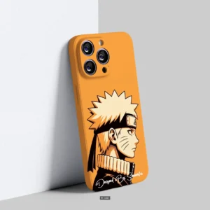 ტელეფონი, ტელეფონის ქეისი, ქეისი, ჩასადები custom phone case, iPhone case, Samsung case, ქეისზე ბეჭდვა, პერსონალური ქეისი, glossy case design, printed phone case, unique case design, დამცავი ქეისი, Kutaisi, Georgia, Tbilisi, print, ბეჭდვა, დაბეჭდვა, დიზაინი