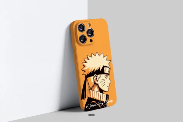ტელეფონი, ტელეფონის ქეისი, ქეისი, ჩასადები custom phone case, iPhone case, Samsung case, ქეისზე ბეჭდვა, პერსონალური ქეისი, glossy case design, printed phone case, unique case design, დამცავი ქეისი, Kutaisi, Georgia, Tbilisi, print, ბეჭდვა, დაბეჭდვა, დიზაინი