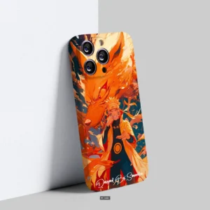 ტელეფონი, ტელეფონის ქეისი, ქეისი, ჩასადები custom phone case, iPhone case, Samsung case, ქეისზე ბეჭდვა, პერსონალური ქეისი, glossy case design, printed phone case, unique case design, დამცავი ქეისი, Kutaisi, Georgia, Tbilisi, print, ბეჭდვა, დაბეჭდვა, დიზაინი
