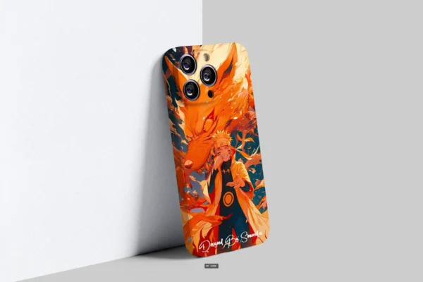 ტელეფონი, ტელეფონის ქეისი, ქეისი, ჩასადები custom phone case, iPhone case, Samsung case, ქეისზე ბეჭდვა, პერსონალური ქეისი, glossy case design, printed phone case, unique case design, დამცავი ქეისი, Kutaisi, Georgia, Tbilisi, print, ბეჭდვა, დაბეჭდვა, დიზაინი