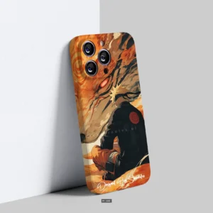 ტელეფონი, ტელეფონის ქეისი, ქეისი, ჩასადები custom phone case, iPhone case, Samsung case, ქეისზე ბეჭდვა, პერსონალური ქეისი, glossy case design, printed phone case, unique case design, დამცავი ქეისი, Kutaisi, Georgia, Tbilisi, print, ბეჭდვა, დაბეჭდვა, დიზაინი