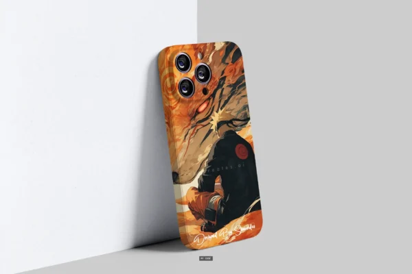 ტელეფონი, ტელეფონის ქეისი, ქეისი, ჩასადები custom phone case, iPhone case, Samsung case, ქეისზე ბეჭდვა, პერსონალური ქეისი, glossy case design, printed phone case, unique case design, დამცავი ქეისი, Kutaisi, Georgia, Tbilisi, print, ბეჭდვა, დაბეჭდვა, დიზაინი
