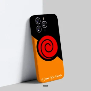 ტელეფონი, ტელეფონის ქეისი, ქეისი, ჩასადები custom phone case, iPhone case, Samsung case, ქეისზე ბეჭდვა, პერსონალური ქეისი, glossy case design, printed phone case, unique case design, დამცავი ქეისი, Kutaisi, Georgia, Tbilisi, print, ბეჭდვა, დაბეჭდვა, დიზაინი