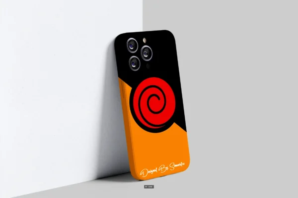 ტელეფონი, ტელეფონის ქეისი, ქეისი, ჩასადები custom phone case, iPhone case, Samsung case, ქეისზე ბეჭდვა, პერსონალური ქეისი, glossy case design, printed phone case, unique case design, დამცავი ქეისი, Kutaisi, Georgia, Tbilisi, print, ბეჭდვა, დაბეჭდვა, დიზაინი