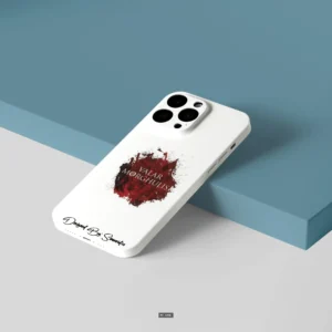 ტელეფონი, ტელეფონის ქეისი, ქეისი, ჩასადები custom phone case, iPhone case, Samsung case, ქეისზე ბეჭდვა, პერსონალური ქეისი, glossy case design, printed phone case, unique case design, დამცავი ქეისი, Kutaisi, Georgia, Tbilisi, print, ბეჭდვა, დაბეჭდვა, დიზაინი