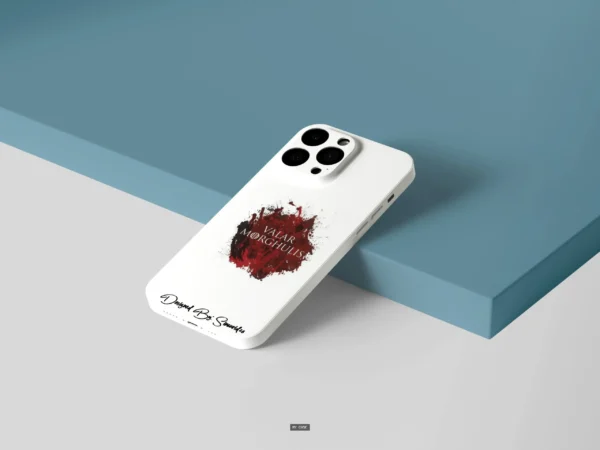 ტელეფონი, ტელეფონის ქეისი, ქეისი, ჩასადები custom phone case, iPhone case, Samsung case, ქეისზე ბეჭდვა, პერსონალური ქეისი, glossy case design, printed phone case, unique case design, დამცავი ქეისი, Kutaisi, Georgia, Tbilisi, print, ბეჭდვა, დაბეჭდვა, დიზაინი