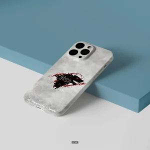 ტელეფონი, ტელეფონის ქეისი, ქეისი, ჩასადები custom phone case, iPhone case, Samsung case, ქეისზე ბეჭდვა, პერსონალური ქეისი, glossy case design, printed phone case, unique case design, დამცავი ქეისი, Kutaisi, Georgia, Tbilisi, print, ბეჭდვა, დაბეჭდვა, დიზაინი