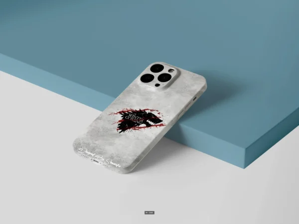 ტელეფონი, ტელეფონის ქეისი, ქეისი, ჩასადები custom phone case, iPhone case, Samsung case, ქეისზე ბეჭდვა, პერსონალური ქეისი, glossy case design, printed phone case, unique case design, დამცავი ქეისი, Kutaisi, Georgia, Tbilisi, print, ბეჭდვა, დაბეჭდვა, დიზაინი