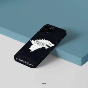 ტელეფონი, ტელეფონის ქეისი, ქეისი, ჩასადები custom phone case, iPhone case, Samsung case, ქეისზე ბეჭდვა, პერსონალური ქეისი, glossy case design, printed phone case, unique case design, დამცავი ქეისი, Kutaisi, Georgia, Tbilisi, print, ბეჭდვა, დაბეჭდვა, დიზაინი