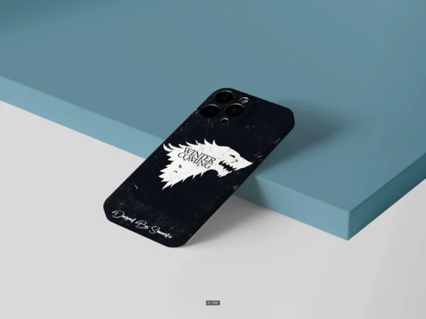 ტელეფონი, ტელეფონის ქეისი, ქეისი, ჩასადები custom phone case, iPhone case, Samsung case, ქეისზე ბეჭდვა, პერსონალური ქეისი, glossy case design, printed phone case, unique case design, დამცავი ქეისი, Kutaisi, Georgia, Tbilisi, print, ბეჭდვა, დაბეჭდვა, დიზაინი