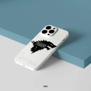 ტელეფონი, ტელეფონის ქეისი, ქეისი, ჩასადები custom phone case, iPhone case, Samsung case, ქეისზე ბეჭდვა, პერსონალური ქეისი, glossy case design, printed phone case, unique case design, დამცავი ქეისი, Kutaisi, Georgia, Tbilisi, print, ბეჭდვა, დაბეჭდვა, დიზაინი