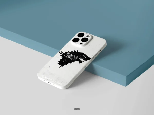 ტელეფონი, ტელეფონის ქეისი, ქეისი, ჩასადები custom phone case, iPhone case, Samsung case, ქეისზე ბეჭდვა, პერსონალური ქეისი, glossy case design, printed phone case, unique case design, დამცავი ქეისი, Kutaisi, Georgia, Tbilisi, print, ბეჭდვა, დაბეჭდვა, დიზაინი