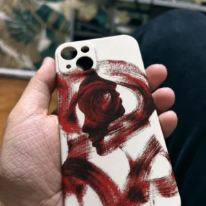 ტელეფონი, ტელეფონის ქეისი, ქეისი, ჩასადები custom phone case, iPhone case, Samsung case, ქეისზე ბეჭდვა, პერსონალური ქეისი, glossy case design, printed phone case, unique case design, დამცავი ქეისი, Kutaisi, Georgia, Tbilisi, print, ბეჭდვა, დაბეჭდვა, დიზაინი