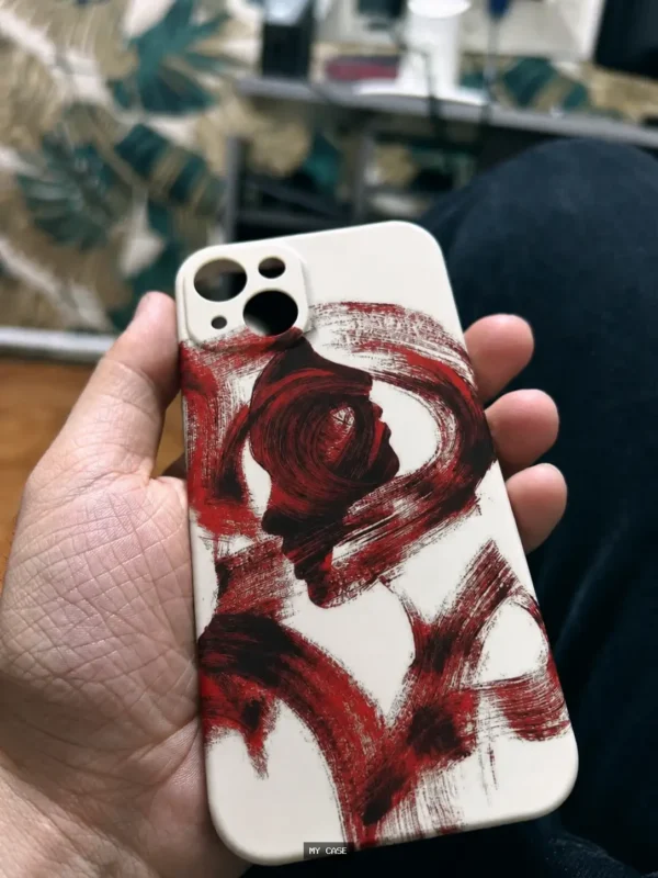 ტელეფონი, ტელეფონის ქეისი, ქეისი, ჩასადები custom phone case, iPhone case, Samsung case, ქეისზე ბეჭდვა, პერსონალური ქეისი, glossy case design, printed phone case, unique case design, დამცავი ქეისი, Kutaisi, Georgia, Tbilisi, print, ბეჭდვა, დაბეჭდვა, დიზაინი