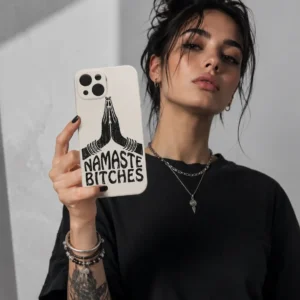 ტელეფონი, ტელეფონის ქეისი, ქეისი, ჩასადები custom phone case, iPhone case, Samsung case, ქეისზე ბეჭდვა, პერსონალური ქეისი, glossy case design, printed phone case, unique case design, დამცავი ქეისი, Kutaisi, Georgia, Tbilisi, print, ბეჭდვა, დაბეჭდვა, დიზაინი