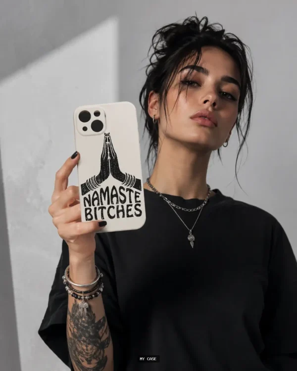 ტელეფონი, ტელეფონის ქეისი, ქეისი, ჩასადები custom phone case, iPhone case, Samsung case, ქეისზე ბეჭდვა, პერსონალური ქეისი, glossy case design, printed phone case, unique case design, დამცავი ქეისი, Kutaisi, Georgia, Tbilisi, print, ბეჭდვა, დაბეჭდვა, დიზაინი