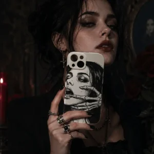 ტელეფონი, ტელეფონის ქეისი, ქეისი, ჩასადები custom phone case, iPhone case, Samsung case, ქეისზე ბეჭდვა, პერსონალური ქეისი, glossy case design, printed phone case, unique case design, დამცავი ქეისი, Kutaisi, Georgia, Tbilisi, print, ბეჭდვა, დაბეჭდვა, დიზაინი