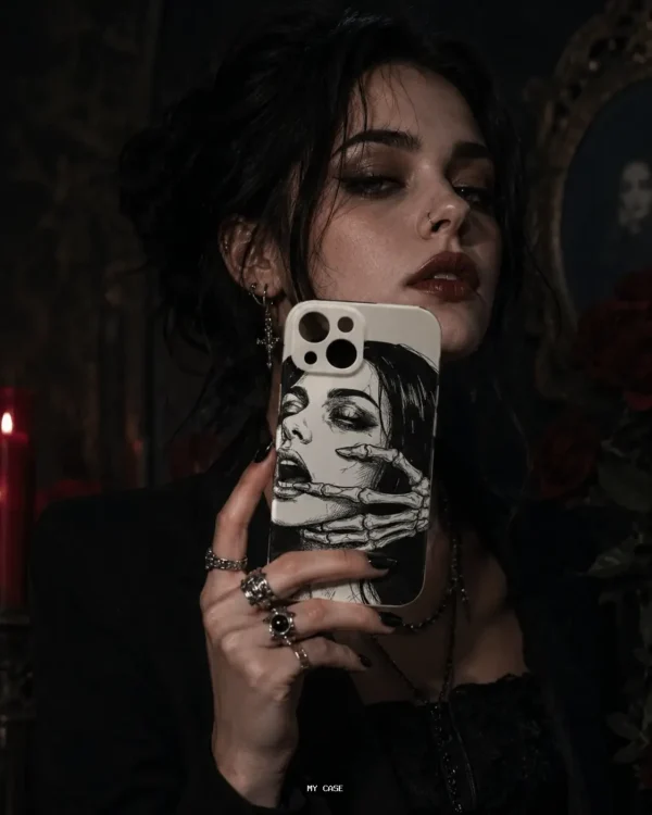 ტელეფონი, ტელეფონის ქეისი, ქეისი, ჩასადები custom phone case, iPhone case, Samsung case, ქეისზე ბეჭდვა, პერსონალური ქეისი, glossy case design, printed phone case, unique case design, დამცავი ქეისი, Kutaisi, Georgia, Tbilisi, print, ბეჭდვა, დაბეჭდვა, დიზაინი