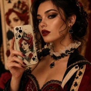 ტელეფონი, ტელეფონის ქეისი, ქეისი, ჩასადები custom phone case, iPhone case, Samsung case, ქეისზე ბეჭდვა, პერსონალური ქეისი, glossy case design, printed phone case, unique case design, დამცავი ქეისი, Kutaisi, Georgia, Tbilisi, print, ბეჭდვა, დაბეჭდვა, დიზაინი