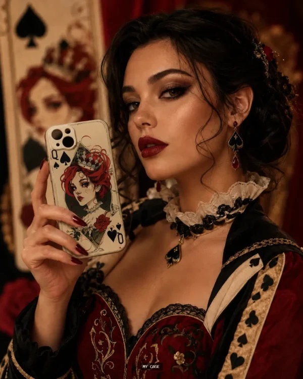 ტელეფონი, ტელეფონის ქეისი, ქეისი, ჩასადები custom phone case, iPhone case, Samsung case, ქეისზე ბეჭდვა, პერსონალური ქეისი, glossy case design, printed phone case, unique case design, დამცავი ქეისი, Kutaisi, Georgia, Tbilisi, print, ბეჭდვა, დაბეჭდვა, დიზაინი