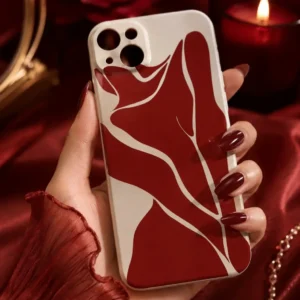 ტელეფონი, ტელეფონის ქეისი, ქეისი, ჩასადები custom phone case, iPhone case, Samsung case, ქეისზე ბეჭდვა, პერსონალური ქეისი, glossy case design, printed phone case, unique case design, დამცავი ქეისი, Kutaisi, Georgia, Tbilisi, print, ბეჭდვა, დაბეჭდვა, დიზაინი