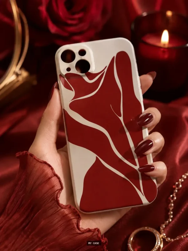 ტელეფონი, ტელეფონის ქეისი, ქეისი, ჩასადები custom phone case, iPhone case, Samsung case, ქეისზე ბეჭდვა, პერსონალური ქეისი, glossy case design, printed phone case, unique case design, დამცავი ქეისი, Kutaisi, Georgia, Tbilisi, print, ბეჭდვა, დაბეჭდვა, დიზაინი