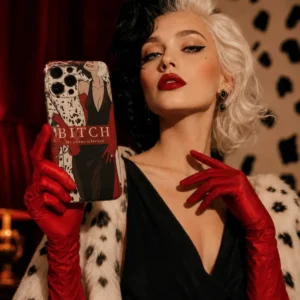 ტელეფონი, ტელეფონის ქეისი, ქეისი, ჩასადები custom phone case, iPhone case, Samsung case, ქეისზე ბეჭდვა, პერსონალური ქეისი, glossy case design, printed phone case, unique case design, დამცავი ქეისი, Kutaisi, Georgia, Tbilisi, print, ბეჭდვა, დაბეჭდვა, დიზაინი