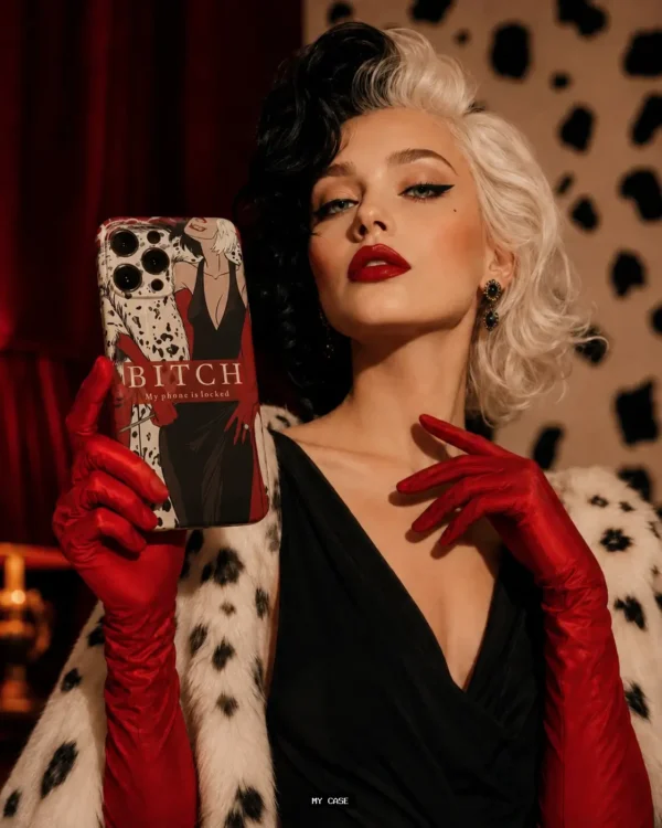 ტელეფონი, ტელეფონის ქეისი, ქეისი, ჩასადები custom phone case, iPhone case, Samsung case, ქეისზე ბეჭდვა, პერსონალური ქეისი, glossy case design, printed phone case, unique case design, დამცავი ქეისი, Kutaisi, Georgia, Tbilisi, print, ბეჭდვა, დაბეჭდვა, დიზაინი