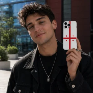 ტელეფონი, ტელეფონის ქეისი, ქეისი, ჩასადები custom phone case, iPhone case, Samsung case, ქეისზე ბეჭდვა, პერსონალური ქეისი, glossy case design, printed phone case, unique case design, დამცავი ქეისი, Kutaisi, Georgia, Tbilisi, print, ბეჭდვა, დაბეჭდვა, დიზაინი