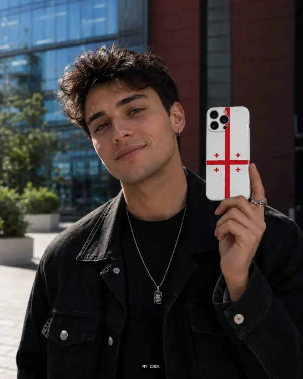 ტელეფონი, ტელეფონის ქეისი, ქეისი, ჩასადები custom phone case, iPhone case, Samsung case, ქეისზე ბეჭდვა, პერსონალური ქეისი, glossy case design, printed phone case, unique case design, დამცავი ქეისი, Kutaisi, Georgia, Tbilisi, print, ბეჭდვა, დაბეჭდვა, დიზაინი
