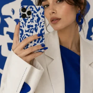 ტელეფონი, ტელეფონის ქეისი, ქეისი, ჩასადები custom phone case, iPhone case, Samsung case, ქეისზე ბეჭდვა, პერსონალური ქეისი, glossy case design, printed phone case, unique case design, დამცავი ქეისი, Kutaisi, Georgia, Tbilisi, print, ბეჭდვა, დაბეჭდვა, დიზაინი